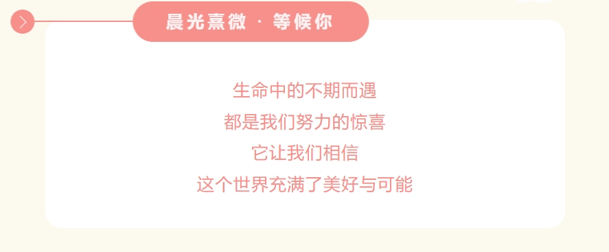 微信截图_20240511143823.png