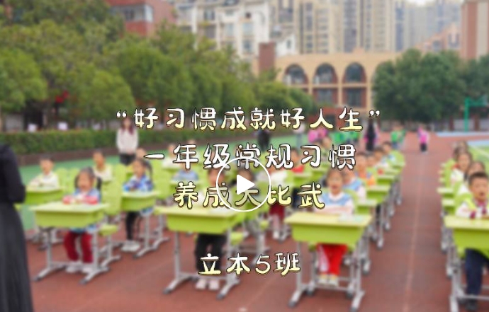 微信截图_20240511151011.png